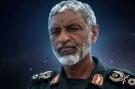  نفتکش «ترند» در تنگه هرمز مورد اصابت قرار گرفت؛ روایت سپاه از حادثه
