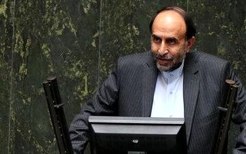  شاگرد اولی های مجلس دهم را معرفی کنیم