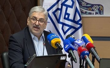 آغاز ثبت‌نام تکمیل ظرفیت رشته محل‌های بر اساس سوابق تحصیلی سراسری سال ۱۴۰۲ دانشگاه‌ها