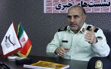 پراید؛ خودرو محبوب سارقان تهران!