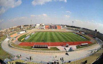 در چه صورت پرسپولیس - نساجی لغو می شود؟ 