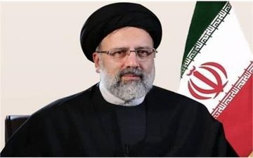 سفر یک روزه رئیسی به قم