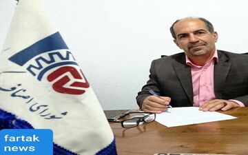 جزئیات فعالیت اصناف شهرستان چرداول از اول آذر اعلام شد