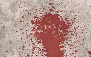 جسد پسر گمشده حوالی فرودگاه امام دفن شده بود