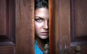 اختلال ترس از رابطه‌ جنسی را بشناسیم/ جنوفوبیا چیست؟
