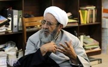  پرسش و پاسخ جنجالی با هادی غفاری درباره اتهام کشتن هویدا در دادگاه