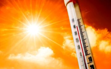 برای پیشگیری از گرمازدگی چه بخوریم؟