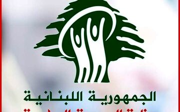 ابتلای ۲۹۴ مورد جدید به ویروس کرونا در لبنان