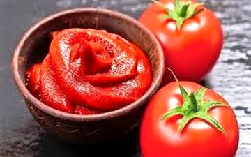 رب گران شد؛ قیمت جدید چند؟