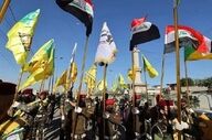 تحلیلگر عراقی: آمریکا در تلاش برای خلع سلاح مقاومت در عراق است