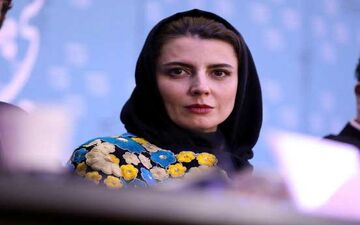 ۲۵ بازیگر زن برتر قرن ۲۱ / لیلا حاتمی در لیست قرار گرفت +عکس