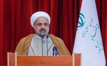 رای پرونده عاملان شهادت سردار سلیمانی تا چند ماه آینده صادر می‌شود