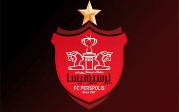 غیر رسمی؛ بالاخره سرمربی فصل بعد پرسپولیس مشخص شد+عکس