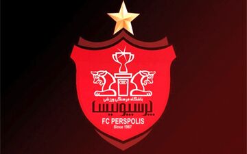 غیر رسمی؛ بالاخره سرمربی فصل بعد پرسپولیس مشخص شد+عکس