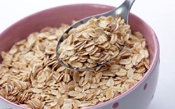 خوراکی‌های سالمی که چندین ساعت شما را سیر نگه می‌دارد