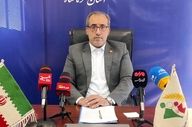 پرداخت ۱۷ میلیارد تومان تسهیلات بدون بهره به مستمری‌بگیران طی سه سال/هدف‌گذاری جذب ۹ هزار خانوار جدید تا پایان سال ۱۴۰۴