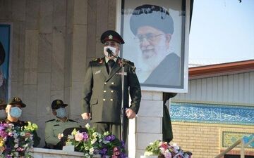 کاهش چشمگیر شرارت ها در کرمانشاه