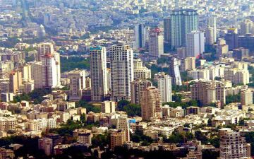  شرایط خرید مسکن دولتی ۲۰۰ میلیون تومانی