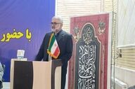 

 لزوم توسعه معابر بخش ماهیدشت برای تسهیل تردد زائرین عتبات عالیات



