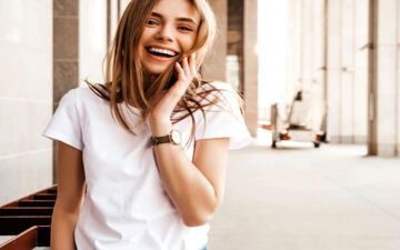 با رعایت این 10 نکته، 10 سال جوان شوید؛ راهکارهایی ساده و شگفت‌انگیز