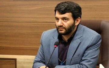 پاسخ وزیر کار در مورد تاثیر درآمد فرزند مجرد در حذف یارانه خانوار