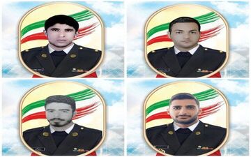 عراقچی: حمله اسراییل به ایران را نمی‌توان از نسل کشی این رژیم در غزه و خونریزی در لبنان جدا کرد

