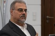 پس از استعفای جویباری؛ جلسه فوری در باشگاه استقلال