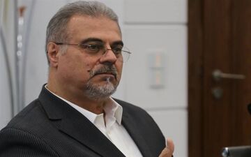 قرارداد ترکمنچای ممنوع! جویباری، از دلایل عدم توافق با ماتزاری پرده برداشت!
