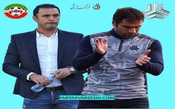 نبرد سرنوشت‌ساز در آخرین روزهای سال؛ سایپا به دنبال صعود، بعثت در پی رهایی از بحران!
