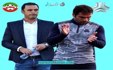 نبرد سرنوشت‌ساز در آخرین روزهای سال؛ سایپا به دنبال صعود، بعثت در پی رهایی از بحران!
