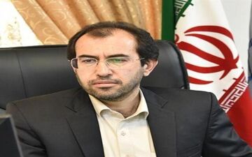 برخورد شدید دستگاه قضا با سارقان خشن