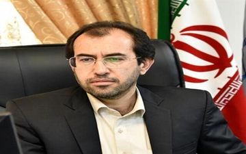 برخورد شدید دستگاه قضا با سارقان خشن