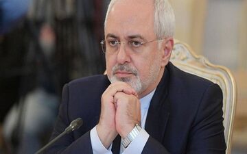 واکنش  به تهدید اتمی نتانیاهو علیه ایران
