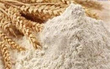 توقف فروش آرد به نانوایان آزادپز در سامانه بازرگانی دولتی
