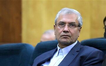 ایران بر مذاکره‌نمایی فریبکارانه ⁧کاخ سفید⁩ پیروز خواهد شد
