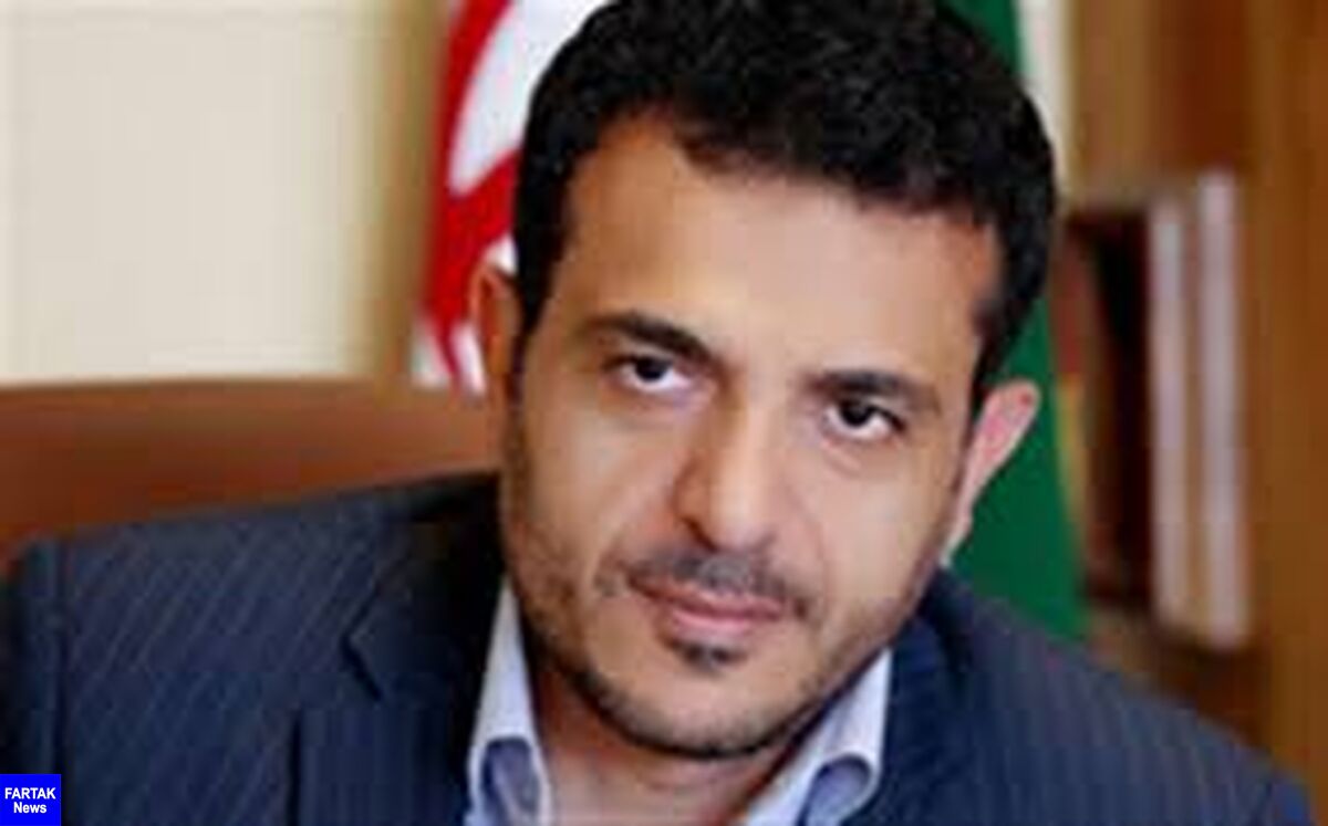 شهردار همدان: میراث تاریخی و فرهنگی برای ما مهم است