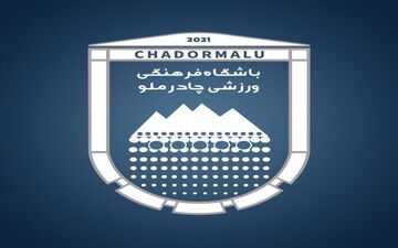 تماس سعید اخباری با بازیکنان مد نظرش! 