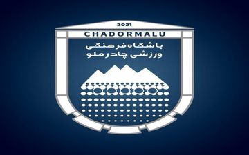 تماس سعید اخباری با بازیکنان مد نظرش! 