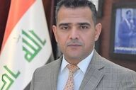 بغداد به کویت: اجازه استفاده از خاک عراق علیه دیگر کشورها را نمی‌دهیم