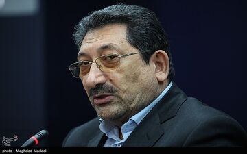 چک‌های برگشتی تا سه ماه مانع دریافت تسهیلات نمی‌شوند