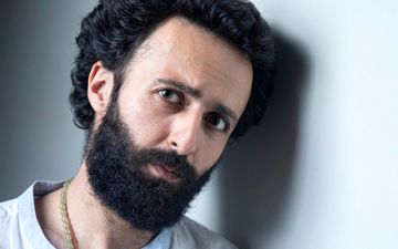 اگر دلش را ندارید نخوانید؛ بعد از گذشت سه هفته علت فوت حسام محمودی مشخص شد
