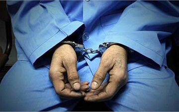 محاکمه مرد ۸۰ ساله به اتهام قتل پسرش