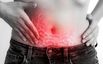  نقشه گنجِ سلامتی در شکم؛ چگونه درد آپاندیس را قبل از فاجعه شناسایی کنیم؟