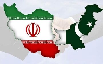 به چه علت پاکستان وارد جنگ با ایران نخواهد شد؟
