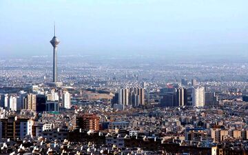 خانه‌های غرب تهران چند؟/ آینده قیمت مسکن از نگاه مشاوران املاک 