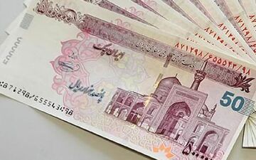 پاداش پایان خدمت کارکنان در سال آینده مشخص شد