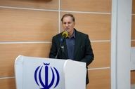  ارتقای سرانه ورزشی دانش‌آموزان کرمانشاه به ۵۰ صدم مترمربع / اجرای ۱۳۰ پروژه ورزشی در استان