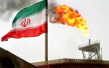 طبق جدیدترین گزارش اوپک