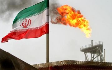 طبق جدیدترین گزارش اوپک