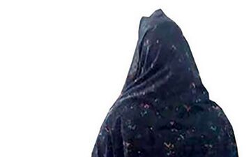 رسوایی بزرگ/لو رفتن فیلم خیانت نرگس شوهردار در خانه همایون متاهل !